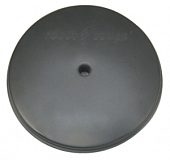 Крышка для дисков Robot Coupe 39726 в компании ШефСтор